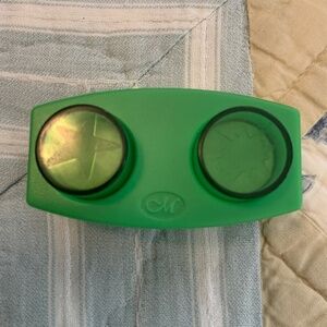 CM GALAXY MICRO MAKER PAPER PUNCH